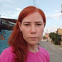 Знакомства: Софа, 44 года, Астрахань