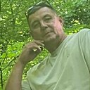 Знакомства: Сергей, 52 года, Шахты