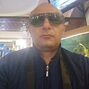 Знакомства: Арменчик, 45 лет, Колпино