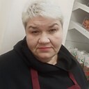 Знакомства: Нина, 51 год, Нижний Новгород