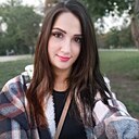 Знакомства: Виктория, 34 года, Стаханов