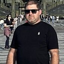 Знакомства: Аркадий, 29 лет, Кубинка