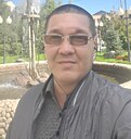 Знакомства: Татарин, 42 года, Тобольск