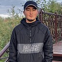 Знакомства: Timurlan, 24 года, Салехард
