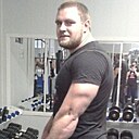 Знакомства: Сергей, 40 лет, Ставрополь