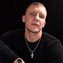 Знакомства: Никита, 26 лет, Уральск