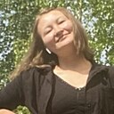Знакомства: Жемчужина, 29 лет, Якутск