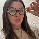 Знакомства: Светлана, 41 год, Усть-Каменогорск