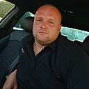 Знакомства: Михаил, 38 лет, Новый Оскол