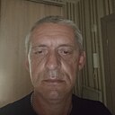 Знакомства: Владимир, 48 лет, Волковыск