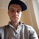 Знакомства: Rusy, 35 лет, Нефтеюганск