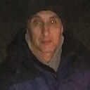 Знакомства: Салават, 42 года, Актобе