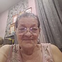 Знакомства: Ольга, 65 лет, Кемерово