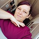 Знакомства: Лена, 38 лет, Прохладный