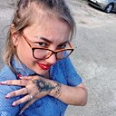 Знакомства: Юлия, 34 года, Мариуполь