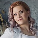 Знакомства: Мария, 36 лет, Боготол