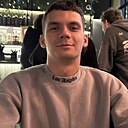Знакомства: Макс, 21 год, Жодино