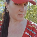 Знакомства: Светлана, 47 лет, Бийск