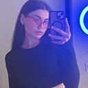 Знакомства: Krista, 25 лет, Саранск