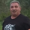 Знакомства: Саша, 52 года, Липецк