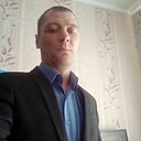 Знакомства: Вова, 47 лет, Серов