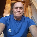 Знакомства: Иван, 52 года, Калуга