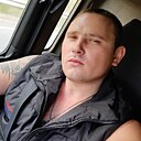 Знакомства: Виталий, 33 года, Сергиев Посад