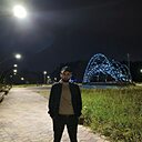 Знакомства: Рахматулло, 31 год, Йошкар-Ола