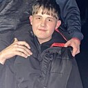 Знакомства: Адексей, 18 лет, Прокопьевск