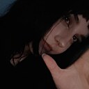 Знакомства: Полина, 18 лет, Витебск