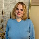 Знакомства: Анютка, 30 лет, Лепель