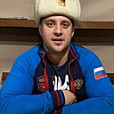 Знакомства: Руслан, 32 года, Шарыпово