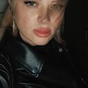 Знакомства: София, 38 лет, Пермь