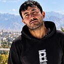 Знакомства: Jamshed, 34 года, Душанбе