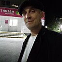 Знакомства: Алексей, 43 года, Аша