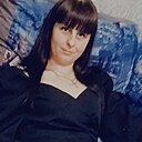 Знакомства: Анастасия, 30 лет, Пестово