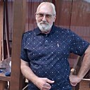 Знакомства: Валерий, 69 лет, Самара