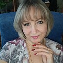 Знакомства: Галина, 61 год, Нижний Новгород