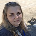 Знакомства: Оксана, 30 лет, Курганинск