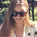 Знакомства: Наташа, 21 год, Барнаул