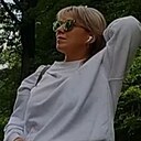Знакомства: Ира, 39 лет, Орша
