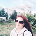 Знакомства: Кристина, 48 лет, Ульяновск