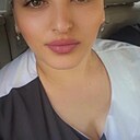 Знакомства: Shushan, 35 лет, Ереван