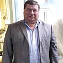 Знакомства: Виталий, 62 года, Красноярск