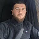 Знакомства: Абу, 29 лет, Ростов Великий
