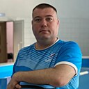 Знакомства: Константин, 42 года, Железногорск