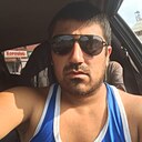 Знакомства: Али, 35 лет, Канск