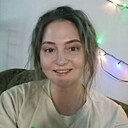 Знакомства: Татьяна, 33 года, Уссурийск