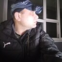 Знакомства: Влад, 37 лет, Волоколамск