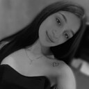 Знакомства: Кристина, 18 лет, Великий Новгород